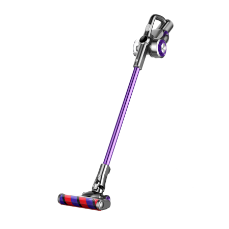 H8 Pro Cordless Stick Vacuum