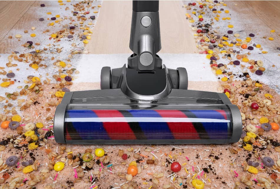 H8_Pro_combinazione_spazzola_roll13