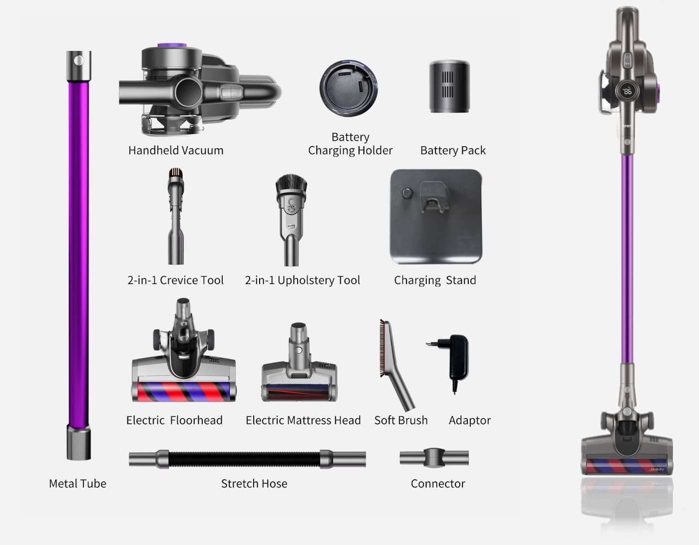 H8_Pro_unboxing_accessori16
