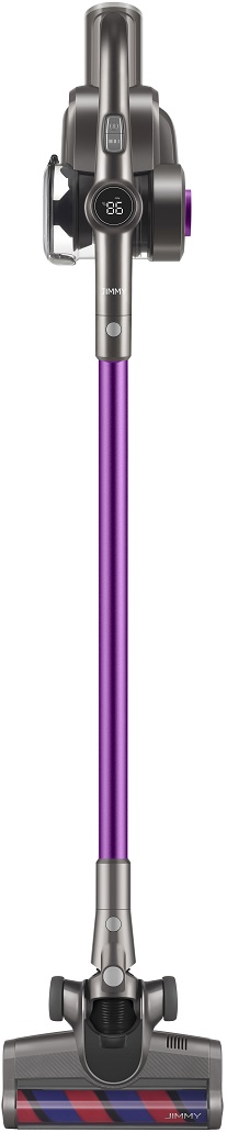 H8_Pro_prodotto_parametro17
