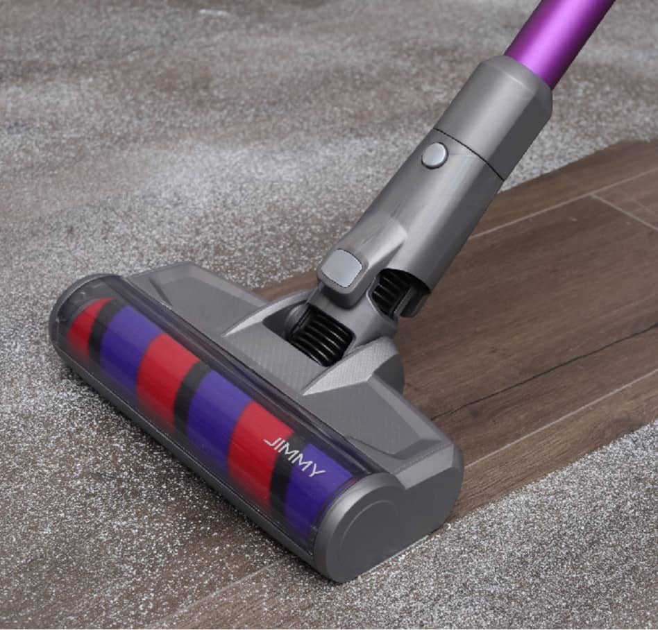 JV85_Pro_floor_brushroll