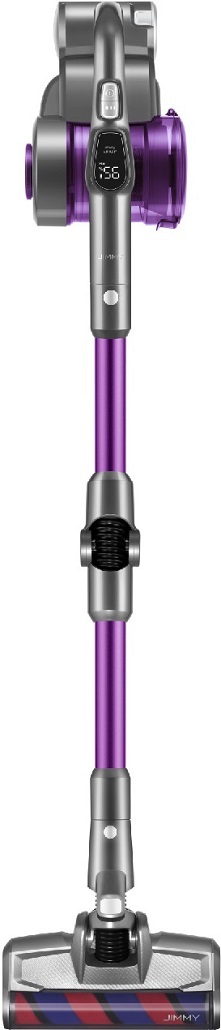 JV85_Pro_parameter_stand