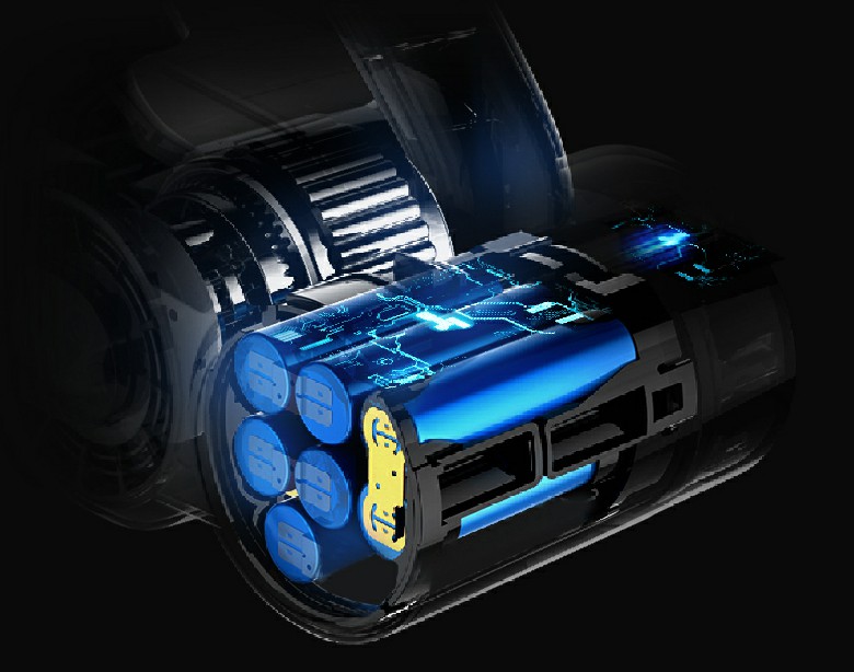 JV85_gun_igba