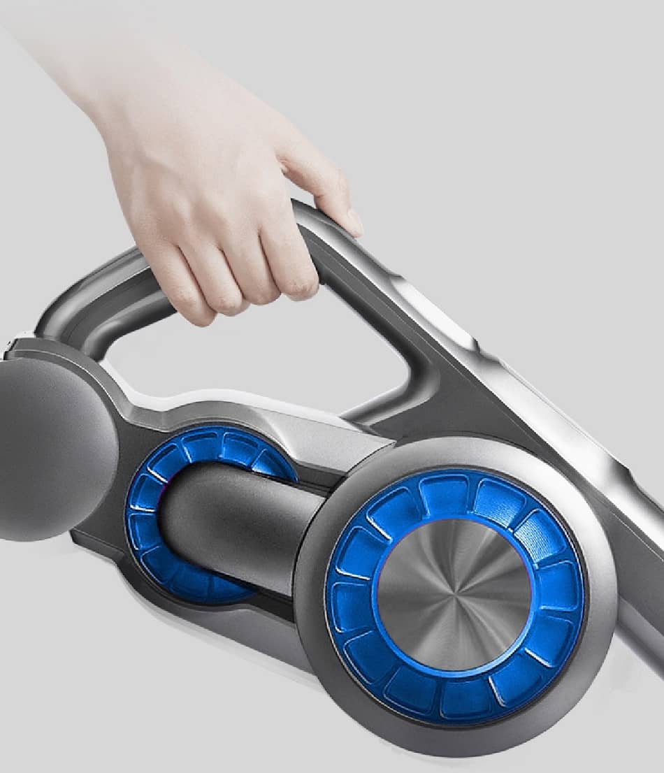 JV85_upper_handle