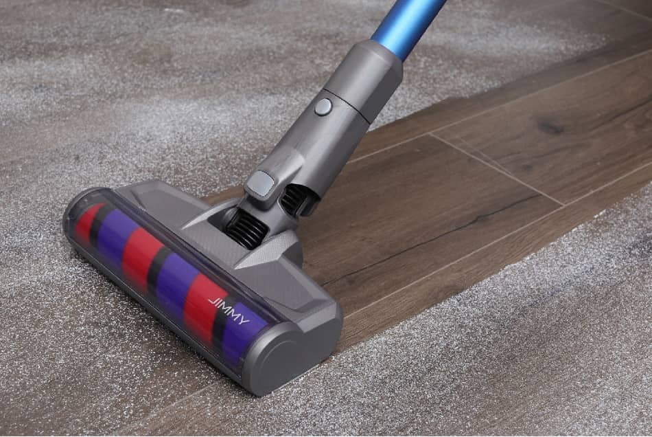 JV85_pakà_brushroll