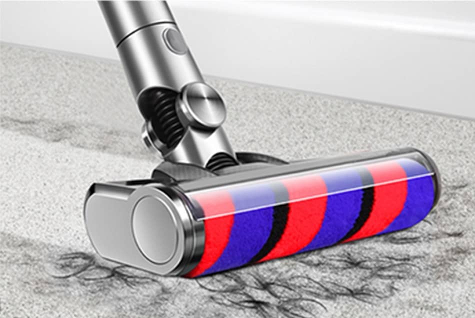 JV85_antiwinding_brush