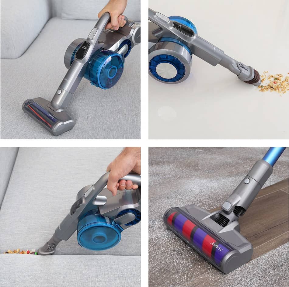 JV85_multifunction_brush