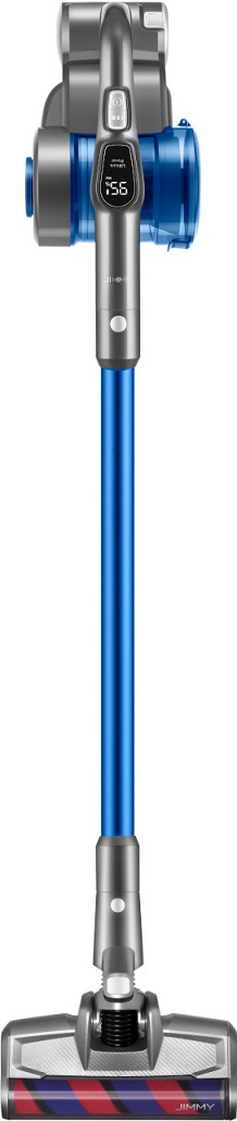 JV85_parameter_duro