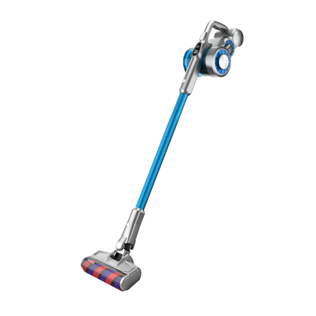 JV85 Cordless Stick Vacuum
