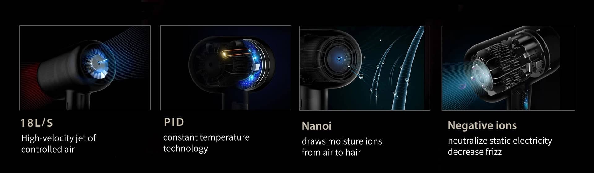 F6_Hair_dryer1