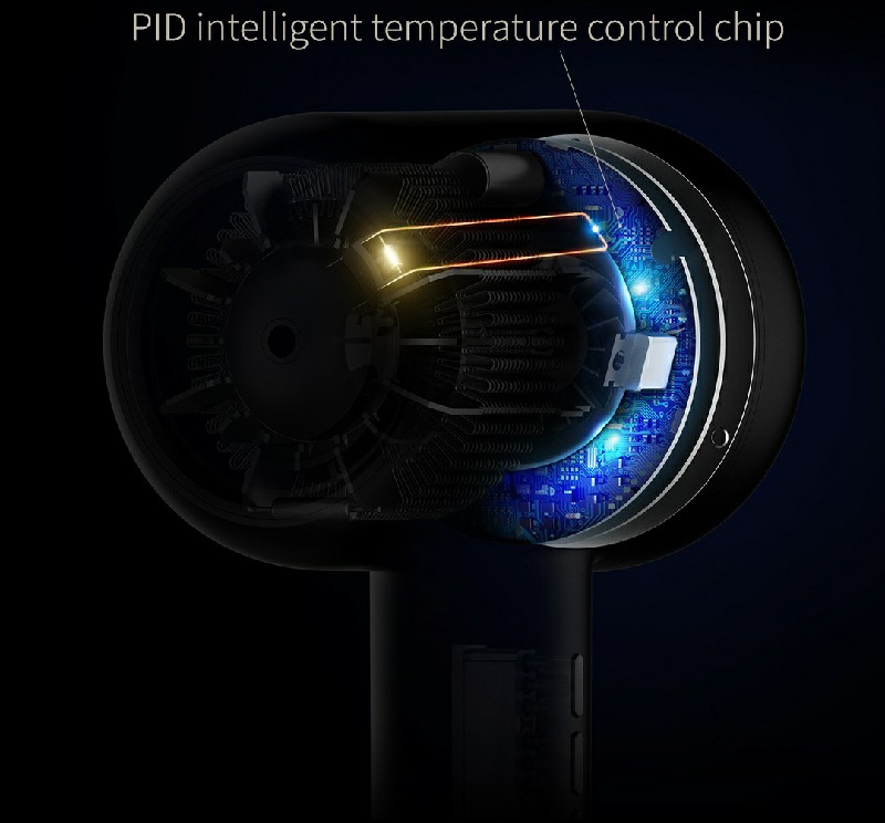 F6_intelligent_temperature_control3
