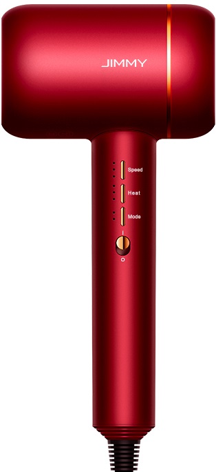 F6_product_parameter16