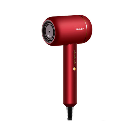 F6 Hair Dryer