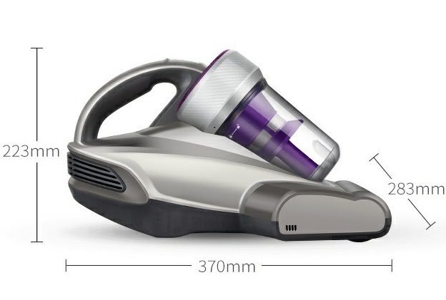JV35_product_parameter15