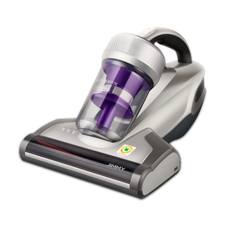 JV35 Anti-mite UV Vacuum