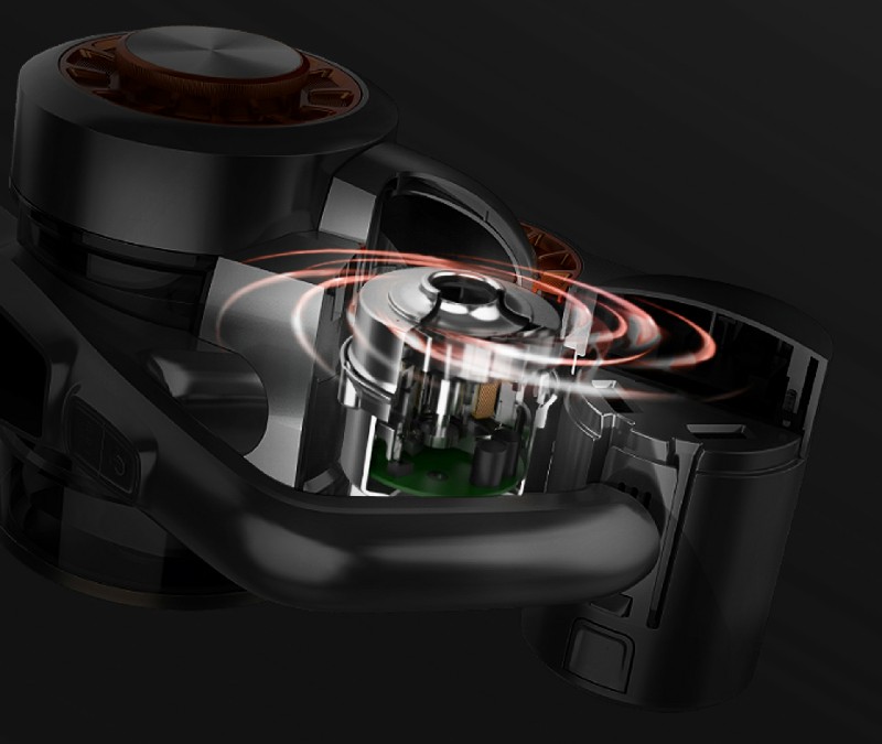 H9_Pro_digital_motor4