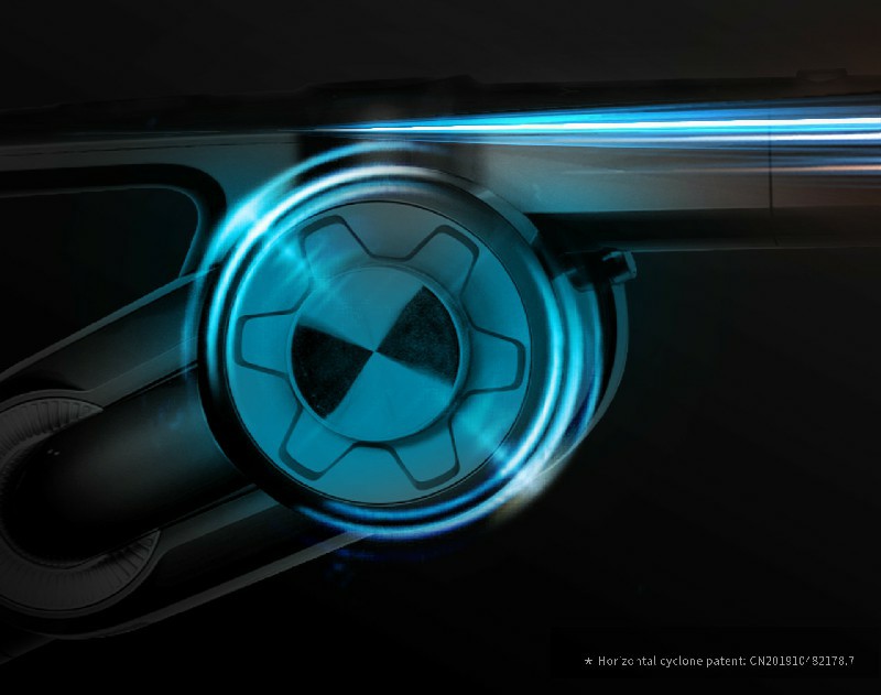 H9_Pro_horizontal_cyclone5