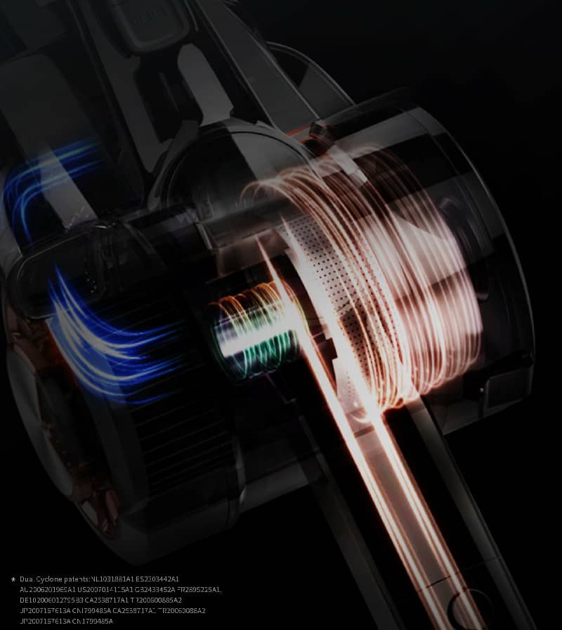 H9_Pro_dual_cyclone6