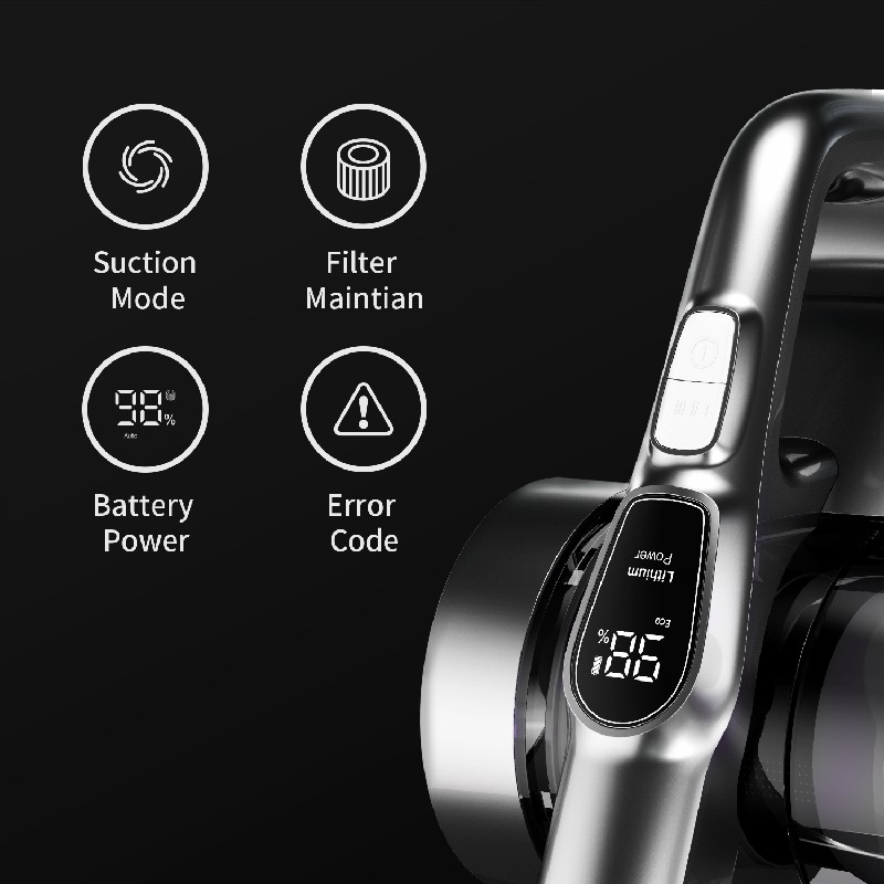 H9_Pro_LED_display7