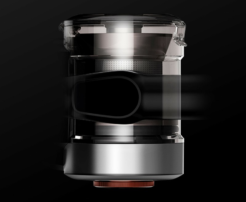 H9_Pro_dust_cup9