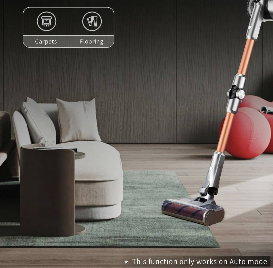 H9_Pro_cleaning_power_adjust10