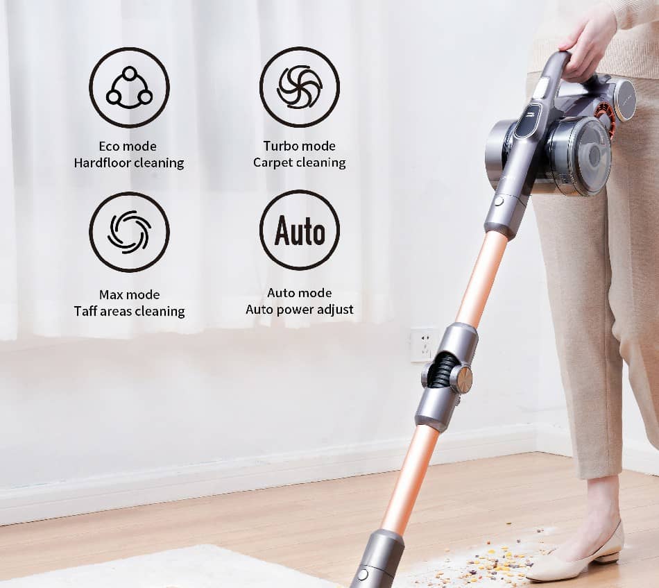 H9_Pro_cleaning_modes11