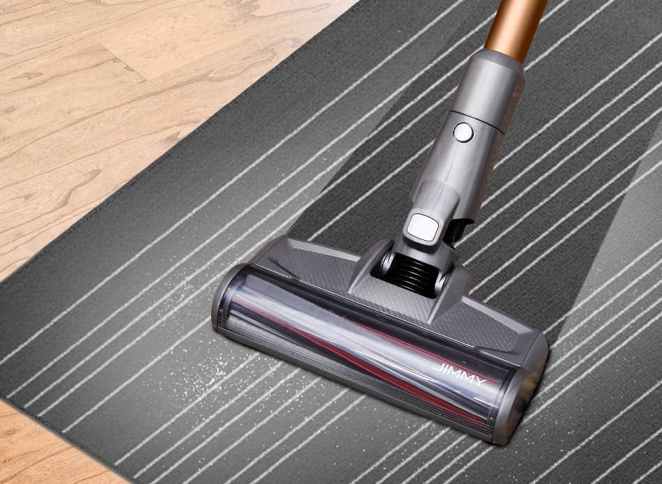 H9_Pro_carpet_brushroll14