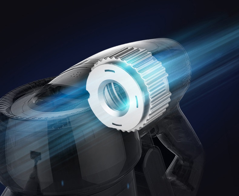 JV83_digital_motor1
