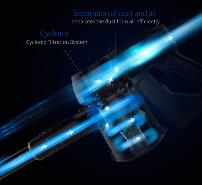 JV83_cyclonic_filtration2