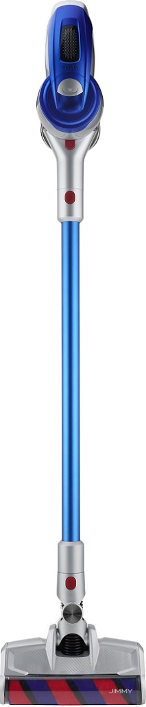 JV83_stand