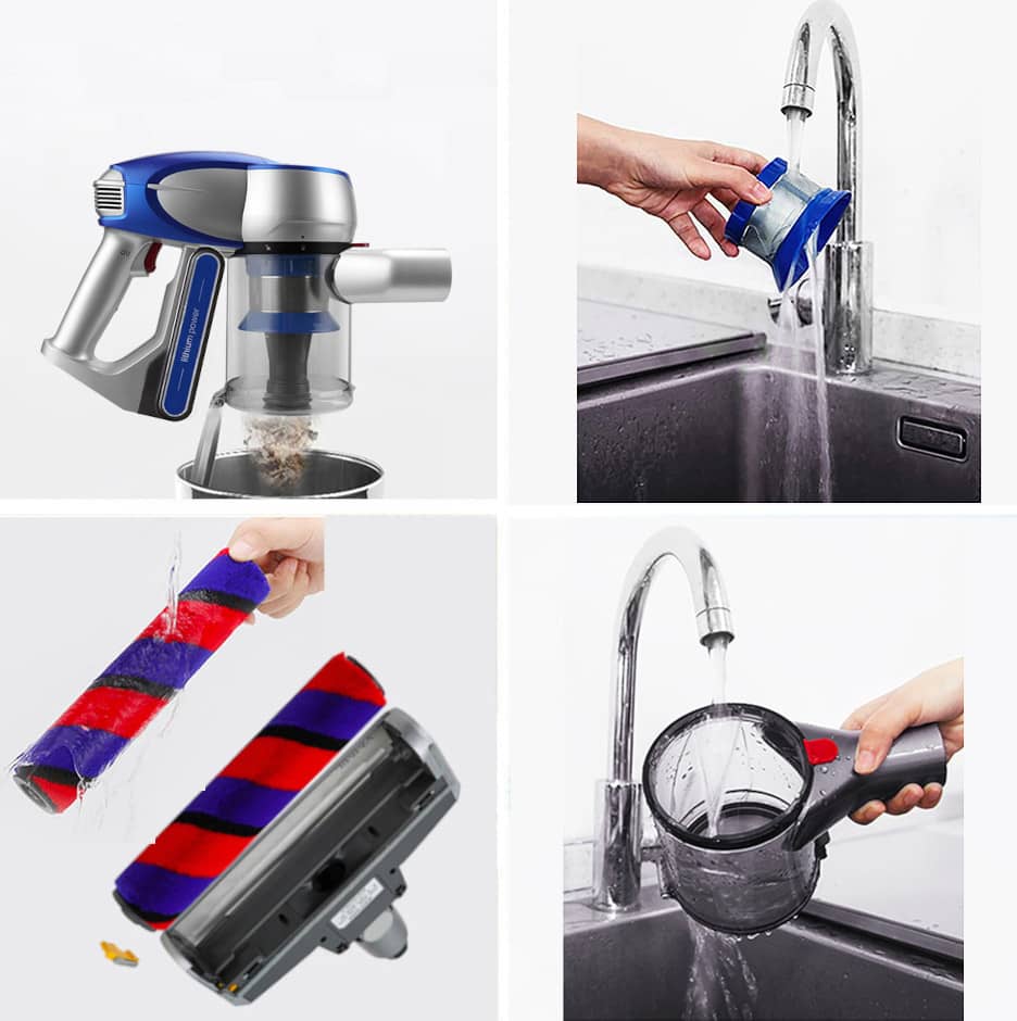 JV83_washable_parts13