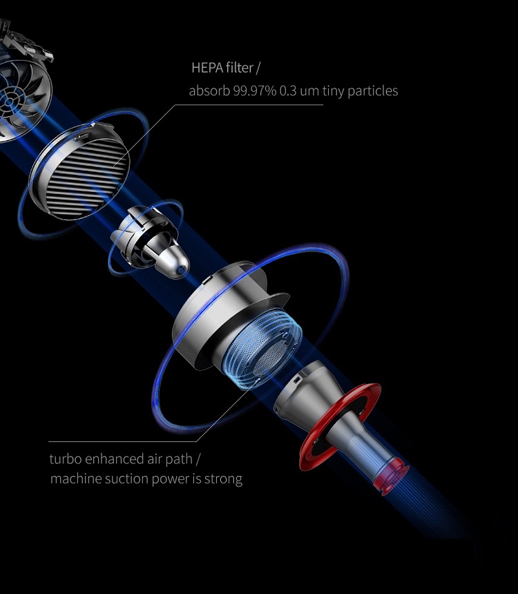 JV65_double_filtration3