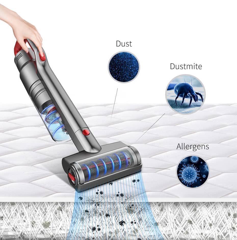 JV65_matelas_cleaning7