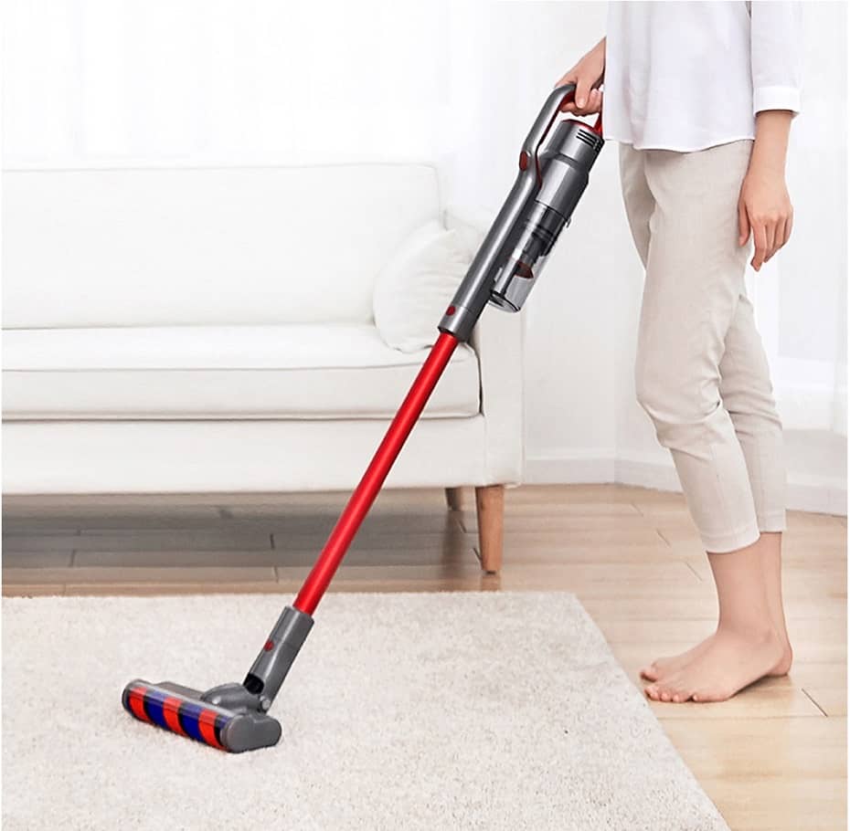 JV65_ergonomic_handle8