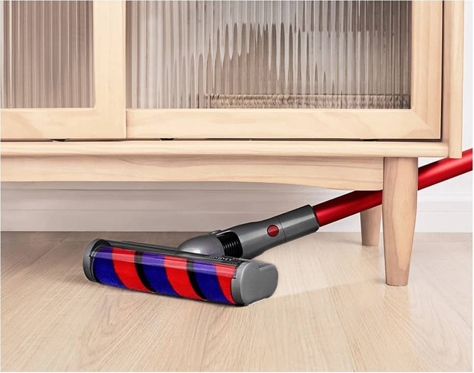 JV65_easy_vacuuming9