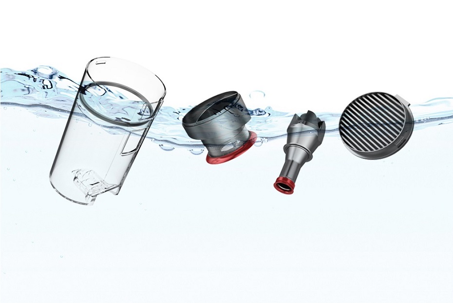 JV65_washable_parts10