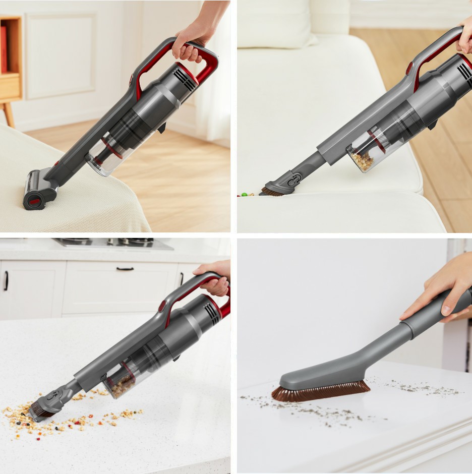 JV65_brosse_multifonction12