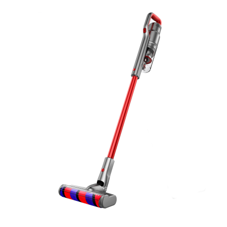 JV65 Cordless Stick Vacuum