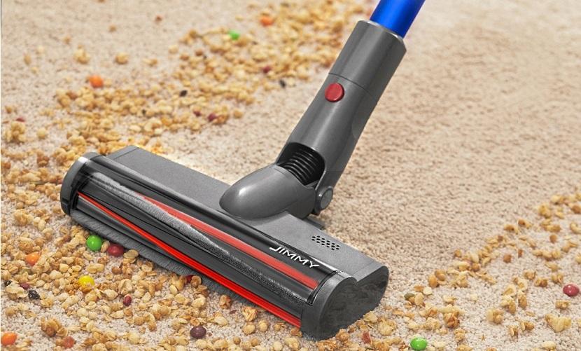 JV63_carpet_brushroll5