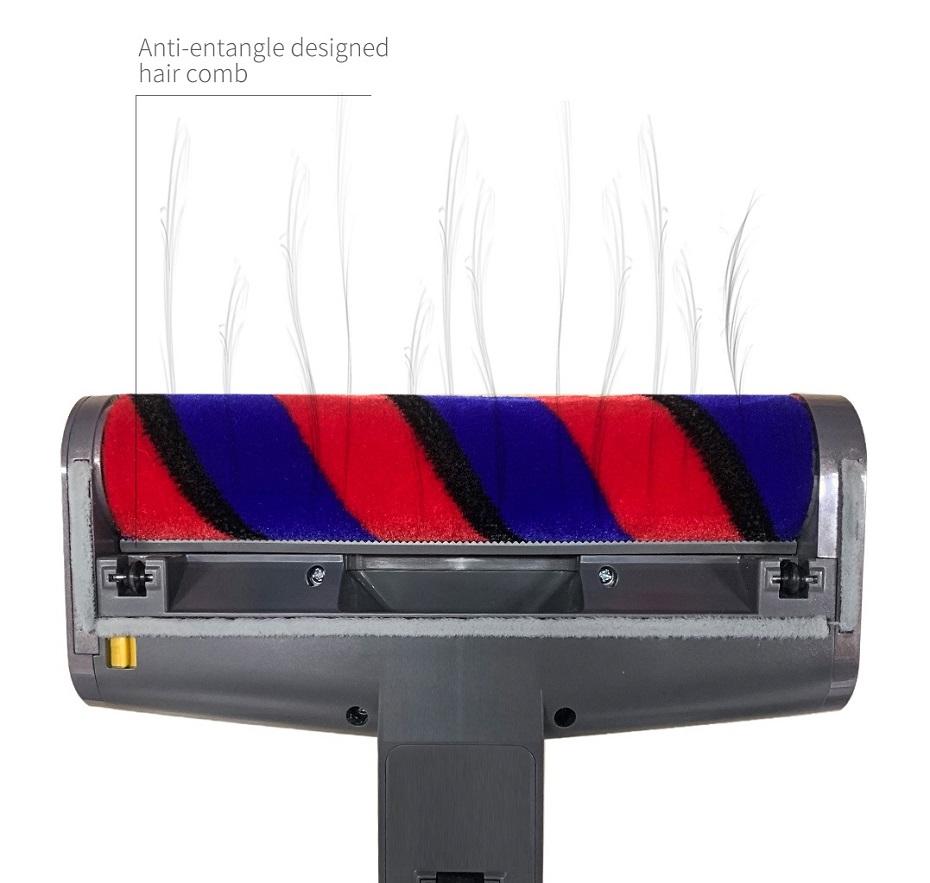 JV63_antiwinding_brush6