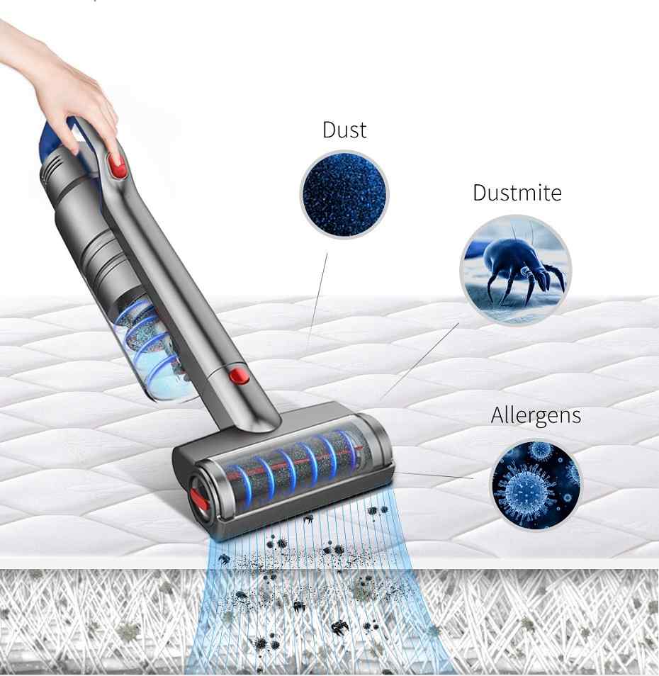 JV63_matress_cleaning7