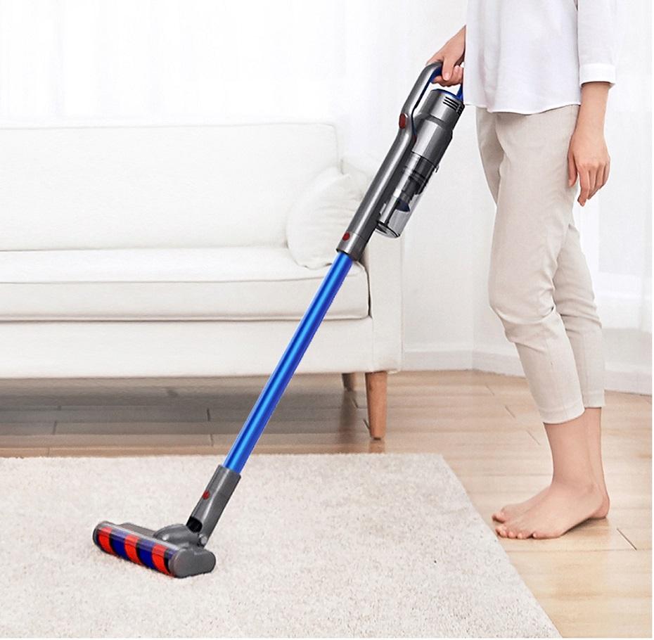 JV63_ergonomic_handle8