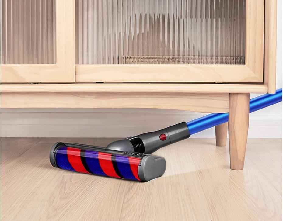 JV63_easy_vacuuming9