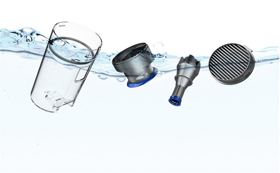 JV63_washable_parts10