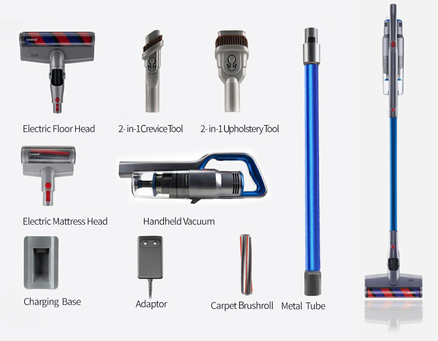 JV63_unboxing_accessories
