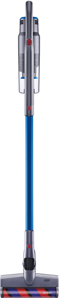 JV63_stand