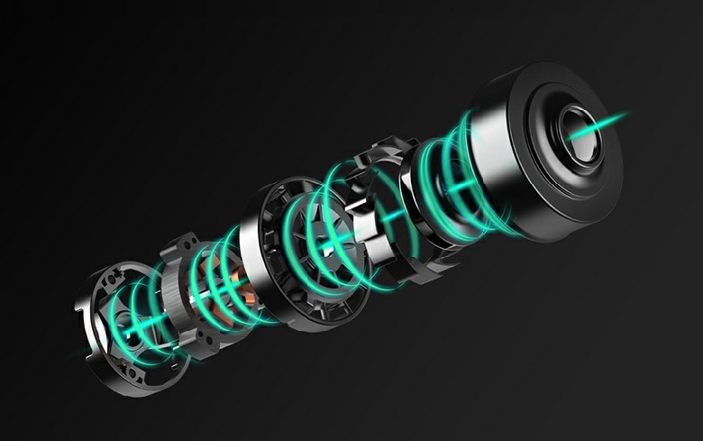 JV53_digital_motor1