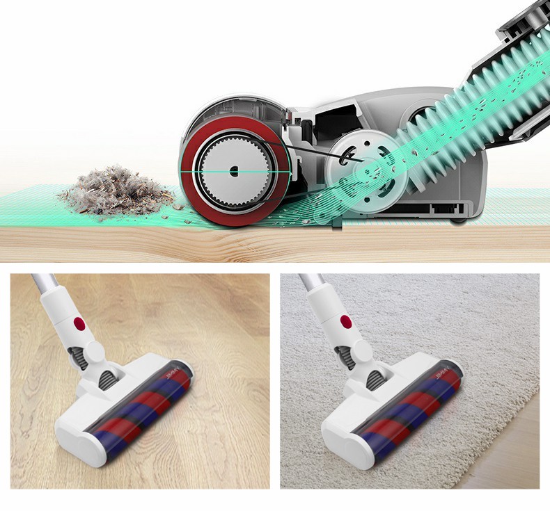 JV53_large_brushroll6