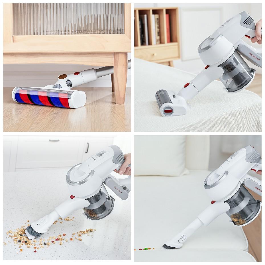 JV53_multifunction_brush9