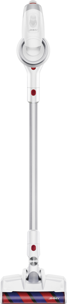JV53_silver_stand